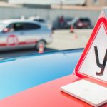 Школа вождения как идея для бизнеса: организуем своё дело грамотно